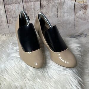 Life stride Women’s Heels